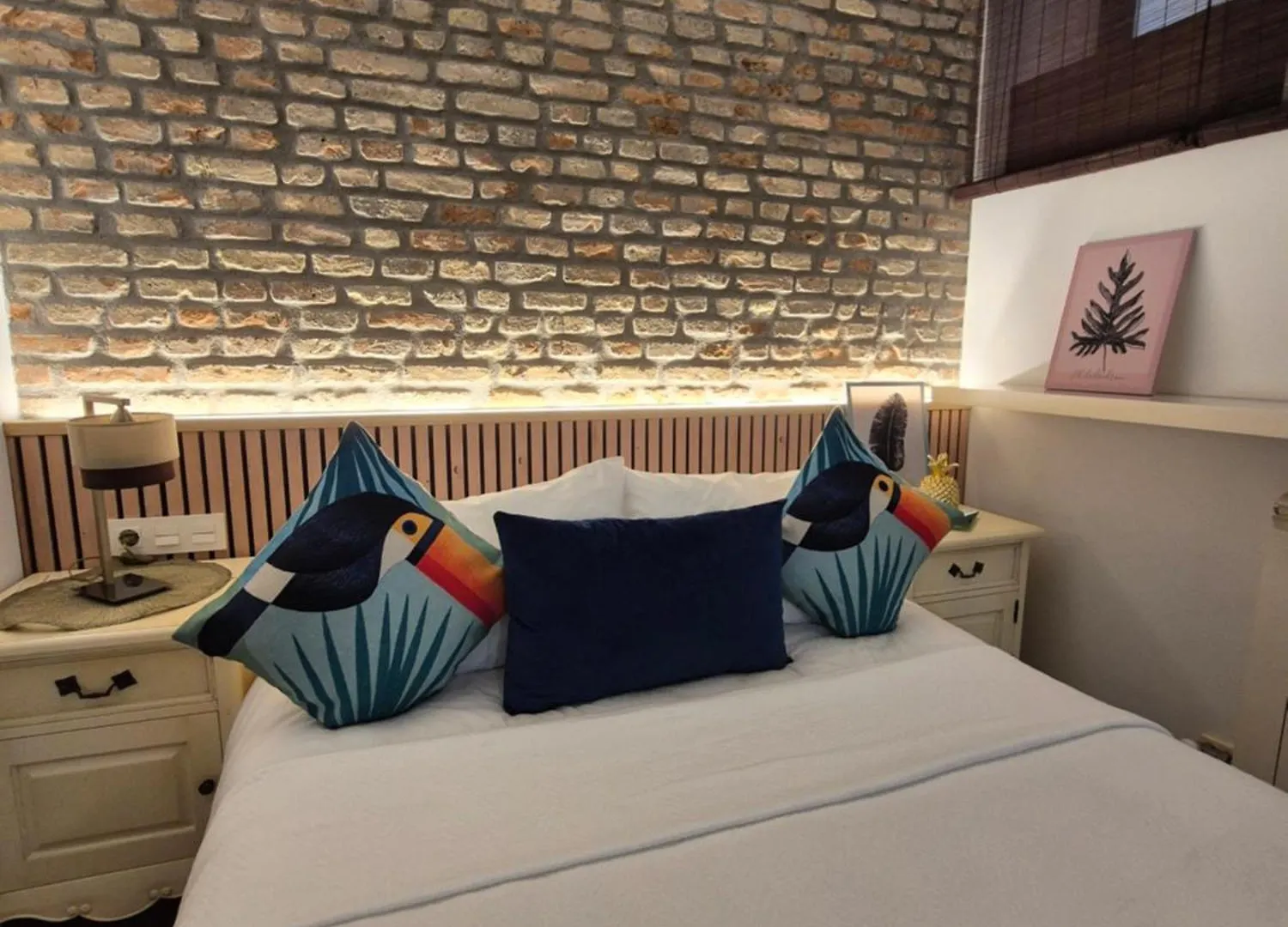 Home Suites Center Granada 2 0*,  Spain