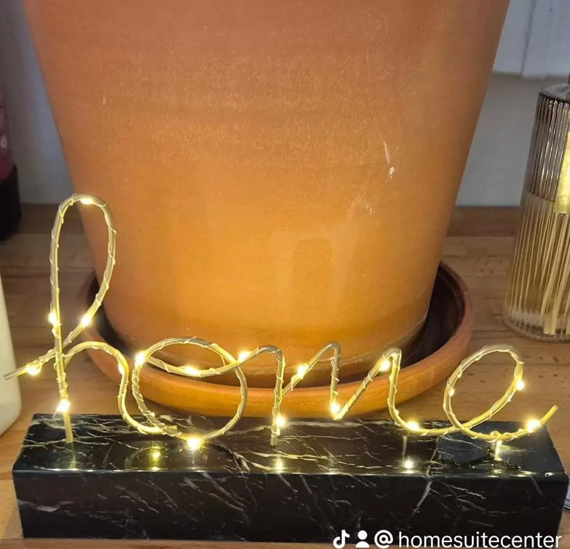 Apartment Home Suites Center Granada 2 Spain